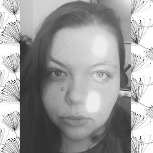 Meet your Posher, Sierra